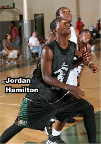 /i/z6 DT Tidbits/Jordan_Hamilton.jpg